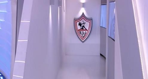 الأعلى لتنظيم الإعلام يفتح تحقيقا عاجلا بشأن تجاوزات قناة الزمالك